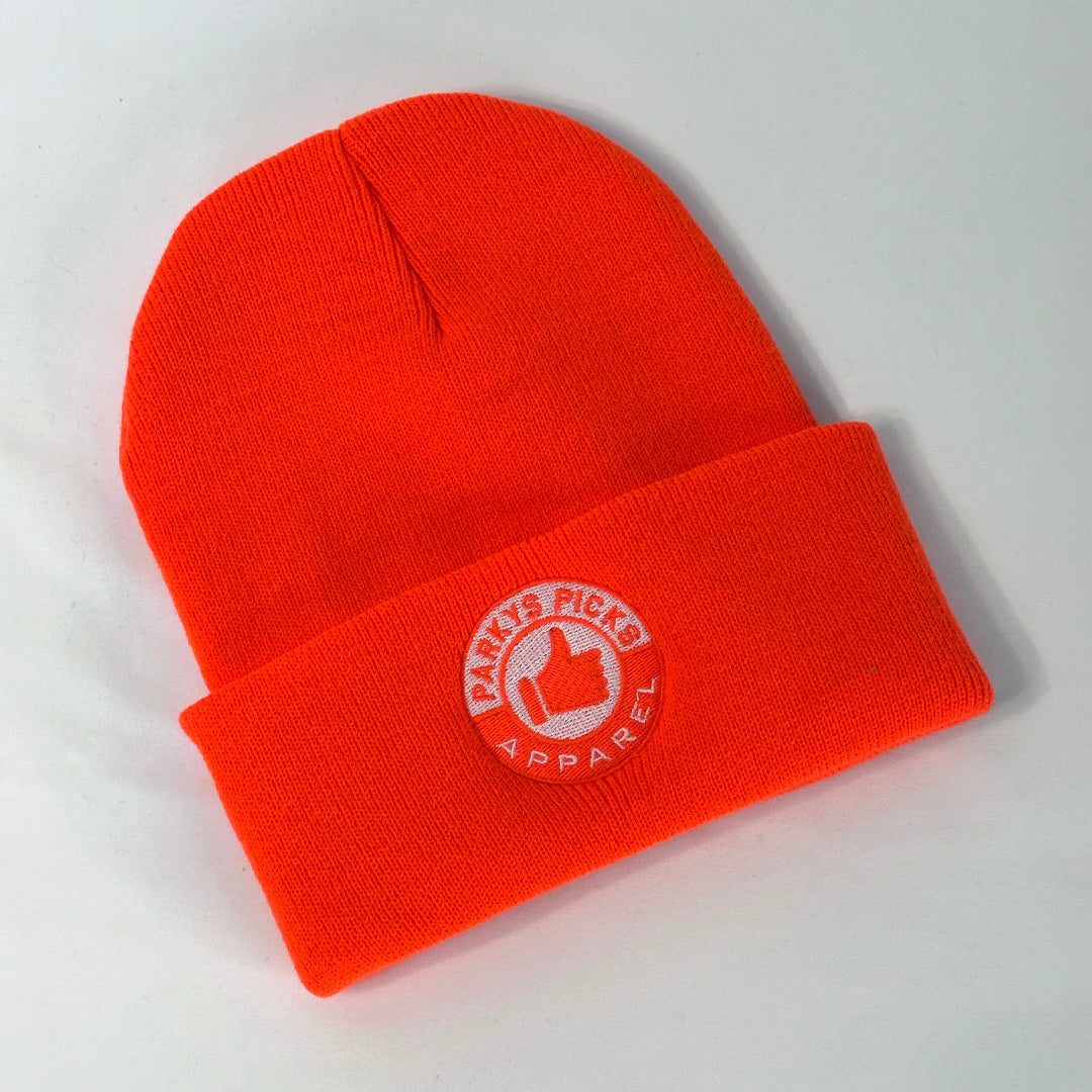 Nic Ramsay Racing #07 Toque