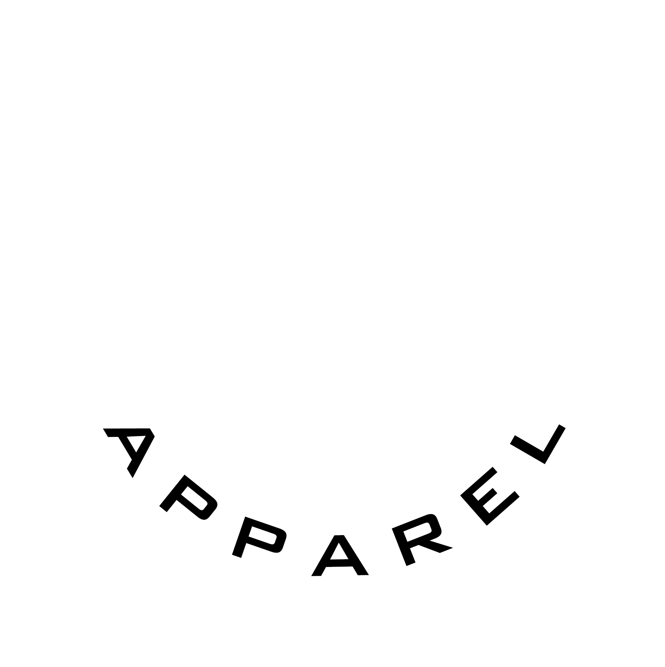 Parky's Picks