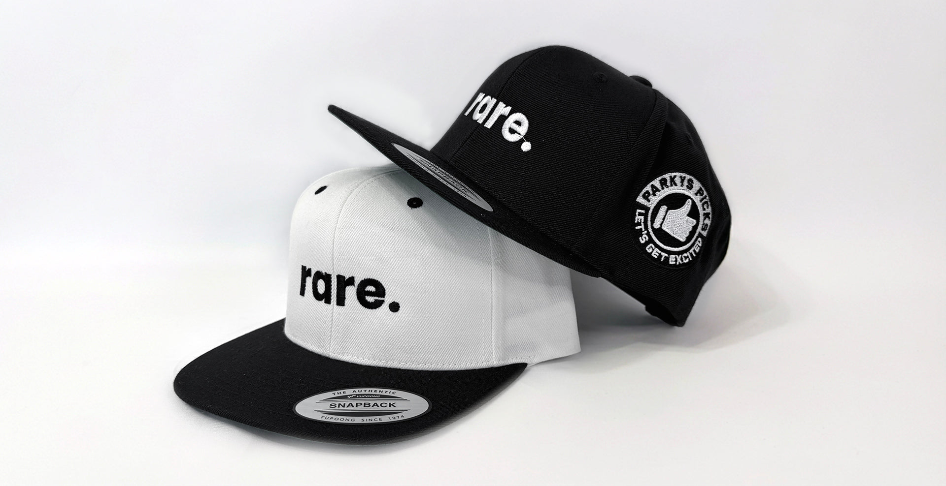 Rare Trucker Style Snapback Hats London Ontario